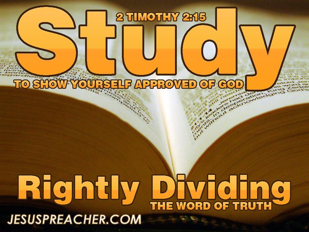 study-and-righty-divide1