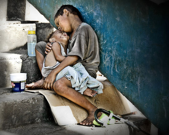 poverty19